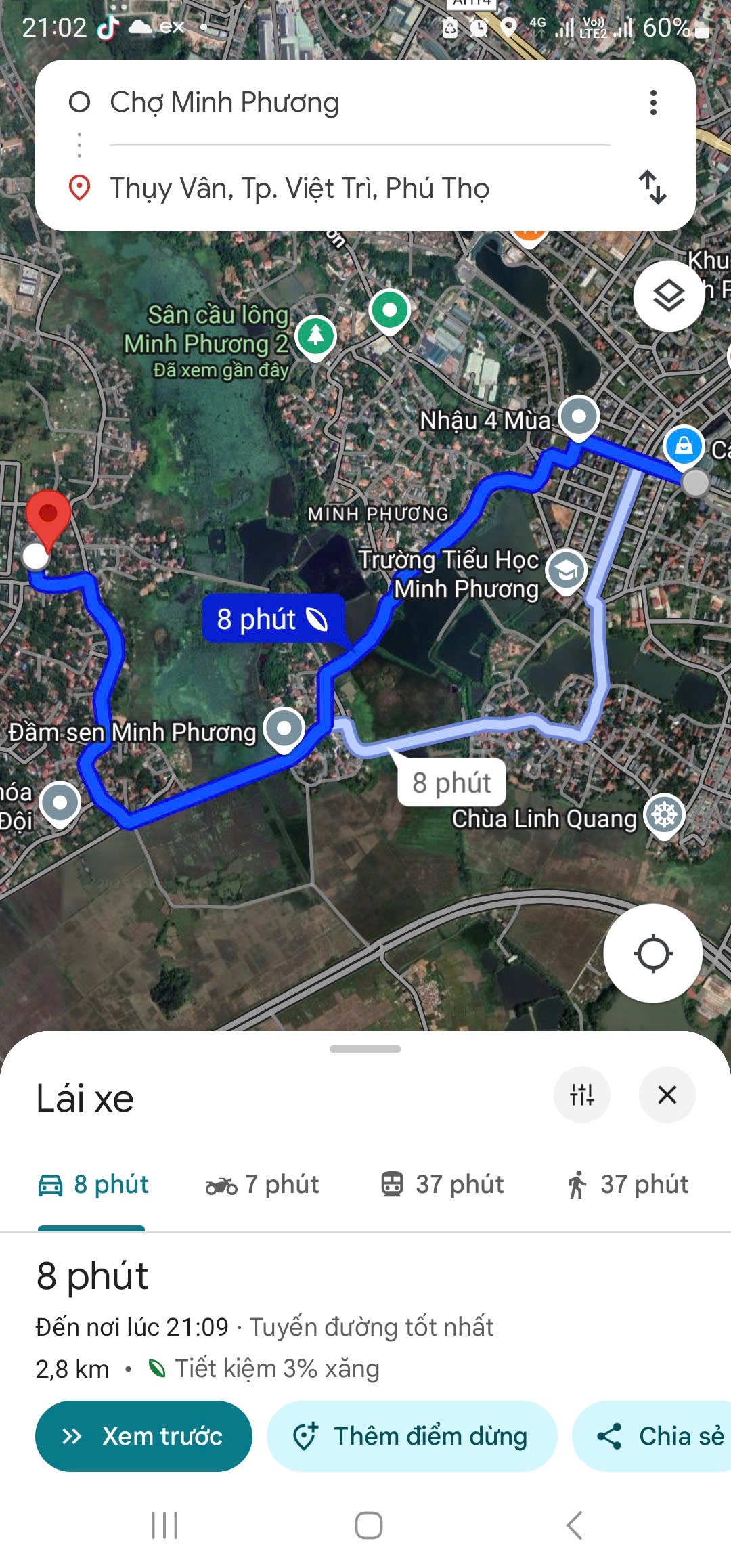 Ban dat Cam Doi Thuy Van Viet Tri Phu Tho Mr Cuong (3)