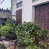 Bán nhà full thổ cư 58,5m+50m2 lưu không Tại Phố Hà Liễu, Gia Cẩm, Việt Trì, Phú Thọ