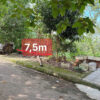 Cần bán nhanh 150m2 đất đẹp khu 11 xã kim đức tp việt trì