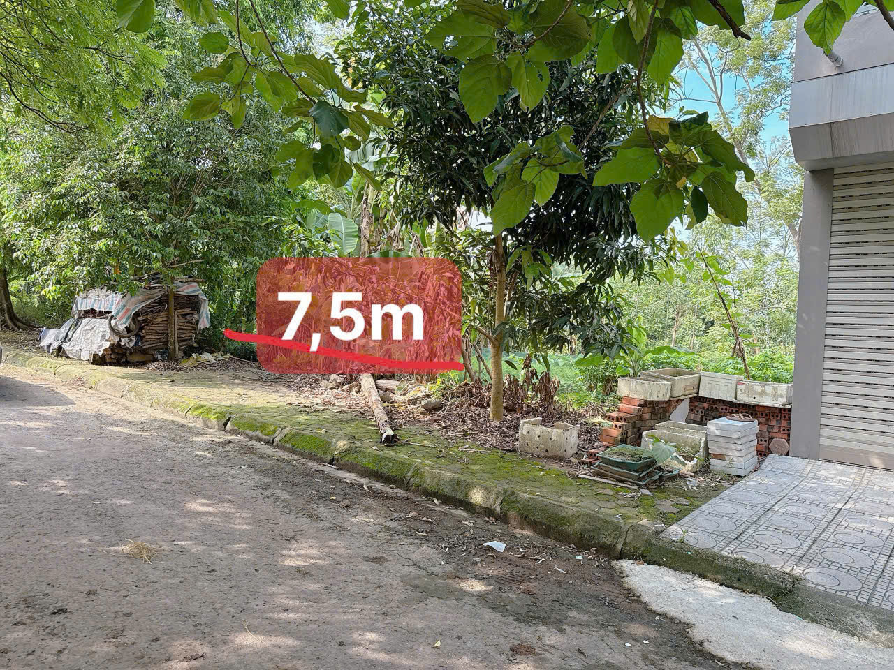 150m2 khu 11 Kim đức việt tri phu tho (1)