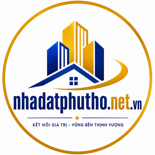 Website Bất động sản cho mọi nhà